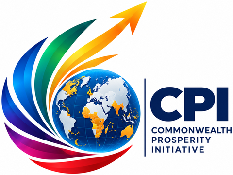 Commonwealth Prosperity Initiative (CPI)