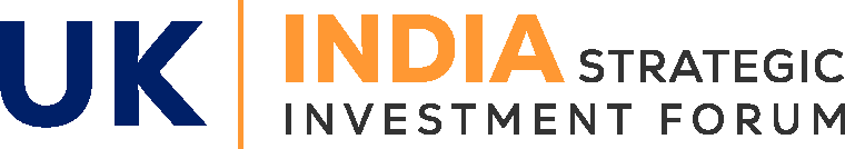 UK India Strategic Investment Forum