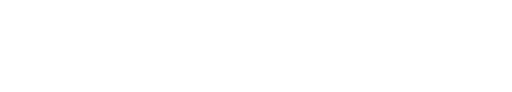 UK India Strategic Investment Forum
