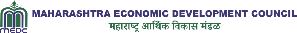 Maharashtra Economic Development Council (MEDC)